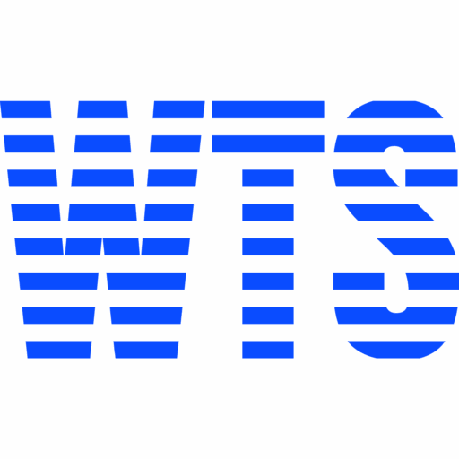 Willems Tech Solutions